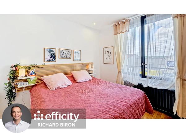 Maison
         8 pièces
        - 170 m² 289 000 € *