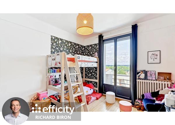 Maison
         8 pièces
        - 170 m² 289 000 € *