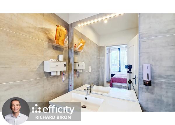 Maison
         8 pièces
        - 170 m² 289 000 € *