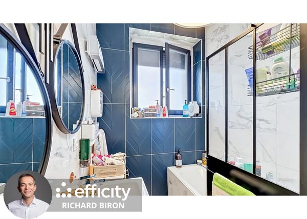Maison
         8 pièces
        - 170 m² 289 000 € *