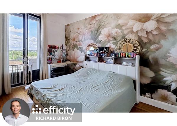 Maison
         8 pièces
        - 170 m² 289 000 € *