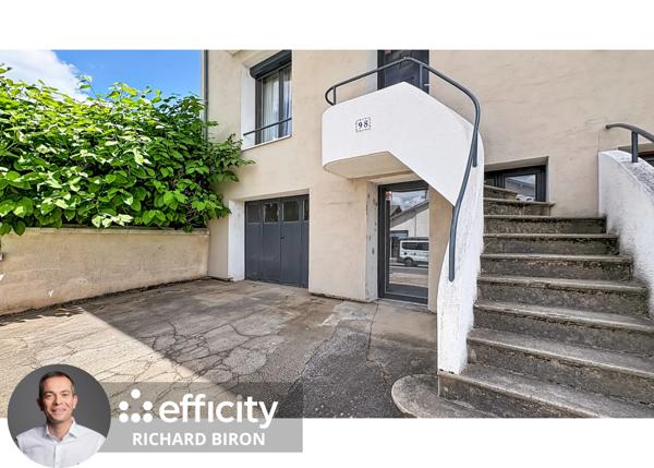 Maison
         8 pièces
        - 170 m² 289 000 € *