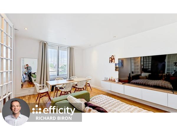 Maison
         8 pièces
        - 170 m² 289 000 € *