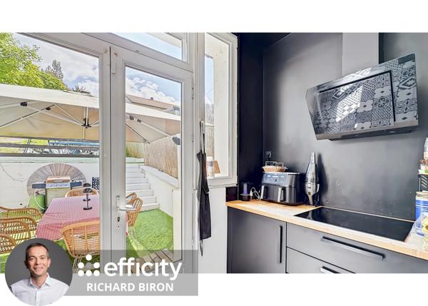 Maison
         8 pièces
        - 170 m² 289 000 € *