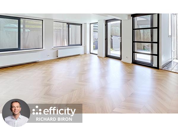 Maison
         8 pièces
        - 170 m² 289 000 € *