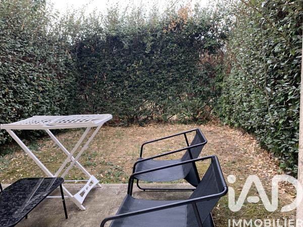 Maison à vendre 4 pièces 83,03 m² Bergerac