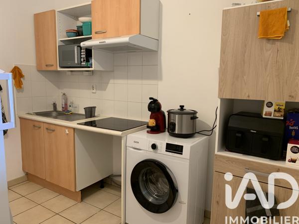 Maison à vendre 4 pièces 83,03 m² Bergerac