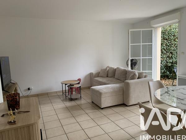 Maison à vendre 4 pièces 83,03 m² Bergerac