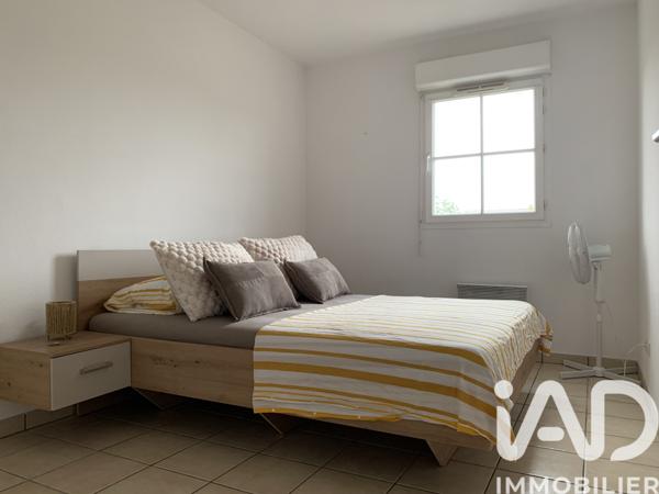 Maison à vendre 4 pièces 83,03 m² Bergerac