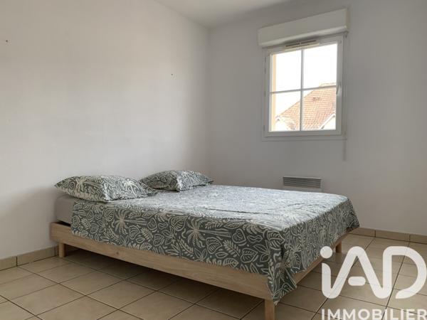 Maison à vendre 4 pièces 83,03 m² Bergerac