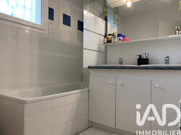 Maison à vendre 4 pièces 83,03 m² Bergerac
