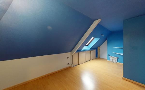 Maison à vendre    5 pièces • 111,79 m2 Onet-le-Château