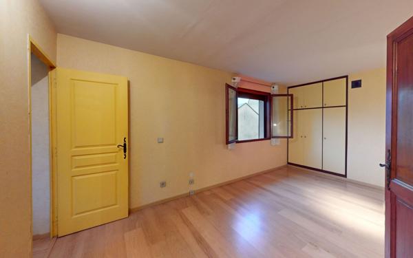 Maison à vendre    5 pièces • 111,79 m2 Onet-le-Château