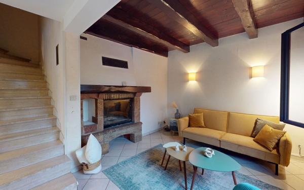 Maison à vendre    5 pièces • 111,79 m2 Onet-le-Château