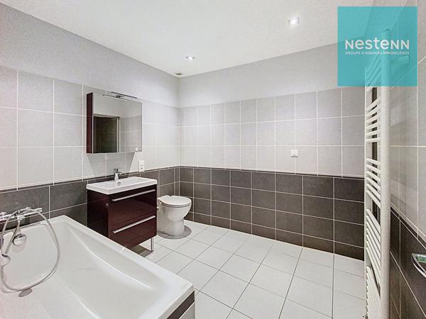 Maison Saint Ouen Les Vignes 7 pièce(s) 205.72 m2