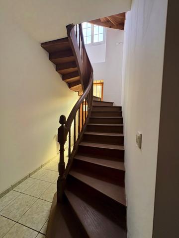 Maison
         7 pièces
        - 180 m² 265 000 € *