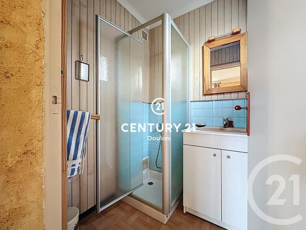 Maison à vendre  6 pièces - 114,31 m2 NANTES - 44