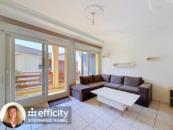 Appartement
         3 pièces
        - 67 m² Exclusivité 168 000 € *