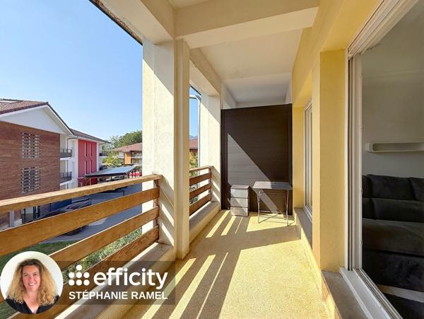 Appartement
         3 pièces
        - 67 m² Exclusivité 168 000 € *
