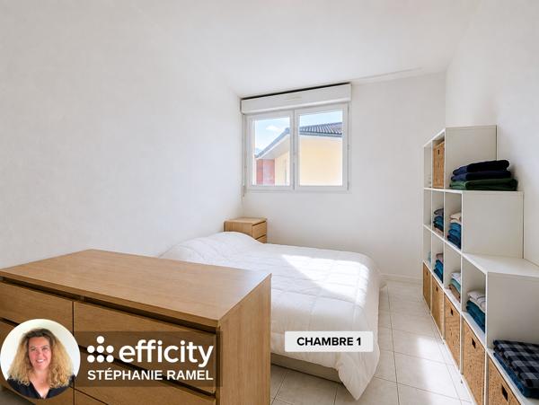 Appartement
         3 pièces
        - 67 m² Exclusivité 168 000 € *