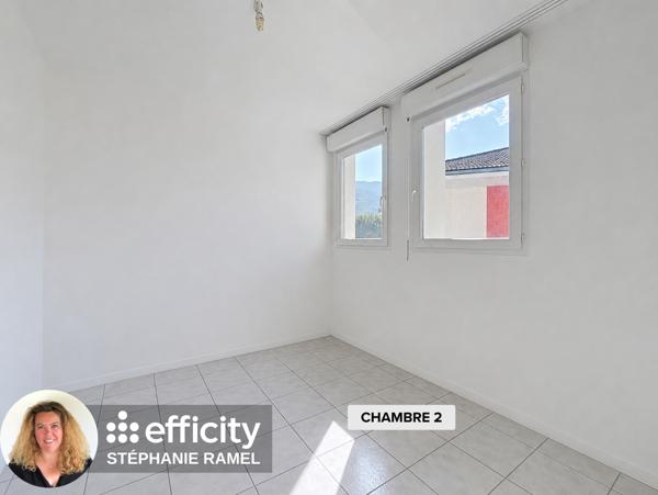 Appartement
         3 pièces
        - 67 m² Exclusivité 168 000 € *
