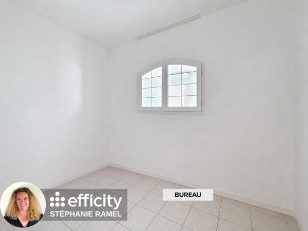 Appartement
         3 pièces
        - 67 m² Exclusivité 168 000 € *