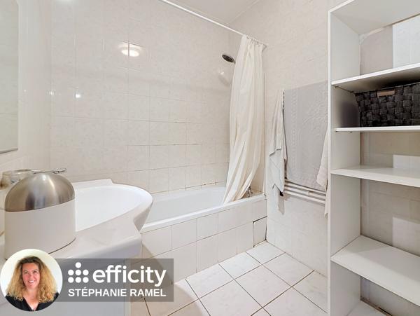 Appartement
         3 pièces
        - 67 m² Exclusivité 168 000 € *