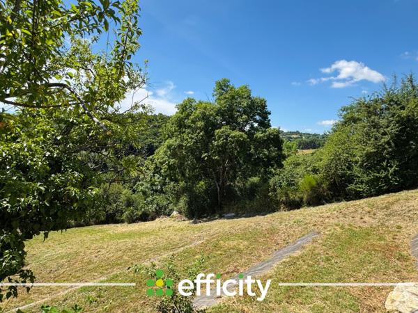 Maison 5 pièces - 143 m² Bien prestige