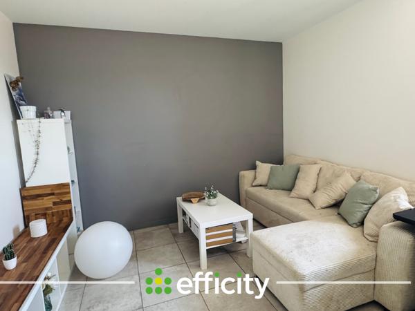 Maison 5 pièces - 143 m² Bien prestige