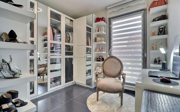 Appartement à vendre    3 pièces • 85 m2 Forbach