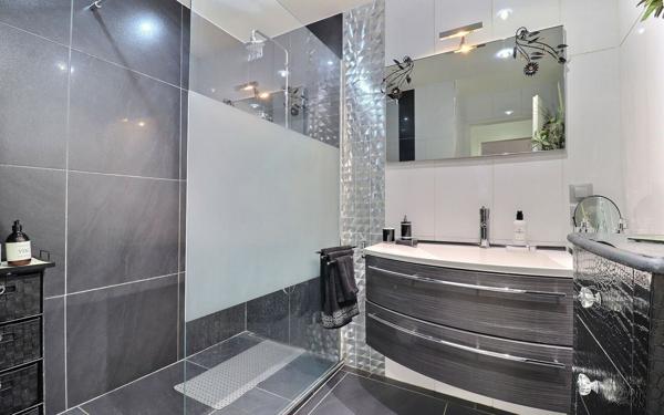 Appartement à vendre    3 pièces • 85 m2 Forbach