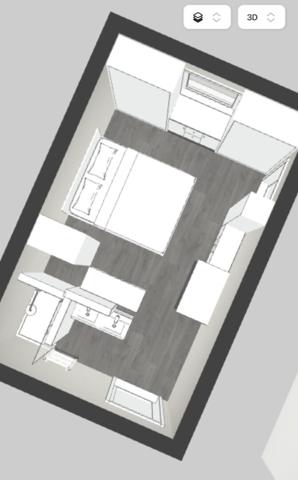 Maison Soucieu En Jarrest 5 pièce(s) 135.63 m2