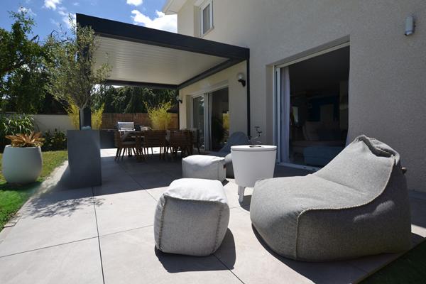 Maison Soucieu En Jarrest 5 pièce(s) 135.63 m2