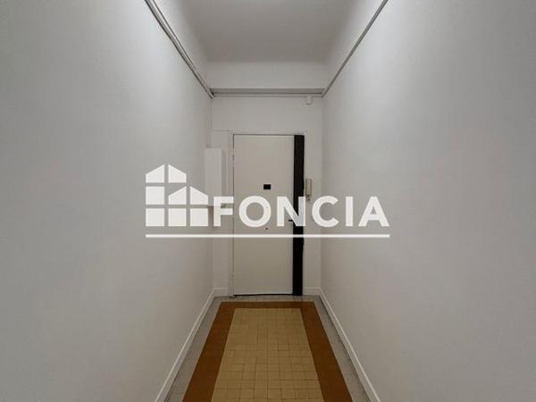 Location Appartement 3 pièces 70.2 m² - 5 RUE GUIGLIA Nice 06300