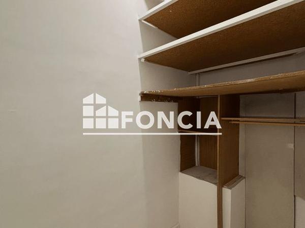 Location Appartement 3 pièces 70.2 m² - 5 RUE GUIGLIA Nice 06300