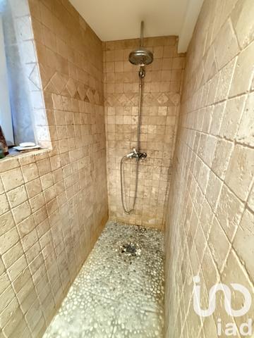 Maison à vendre 9 pièces 170 m² Uchaux