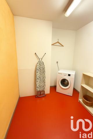 Maison à vendre 9 pièces 170 m² Uchaux