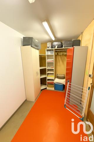 Maison à vendre 9 pièces 170 m² Uchaux