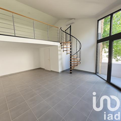 Maison à vendre 9 pièces 170 m² Uchaux