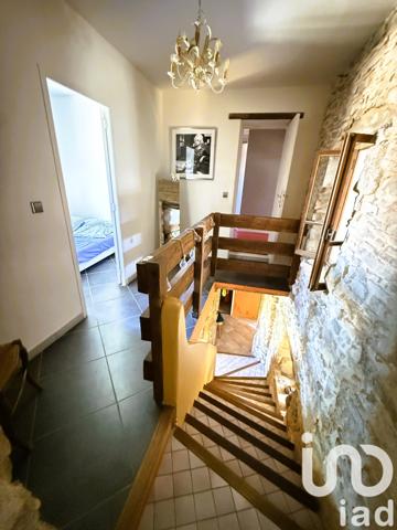 Maison à vendre 9 pièces 170 m² Uchaux