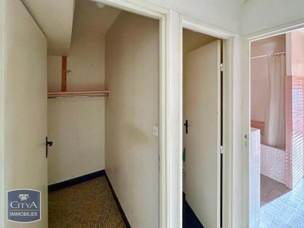 Appartement à vendre 3 pièces 75.7m²