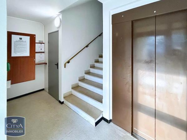 Appartement à vendre 3 pièces 75.7m²