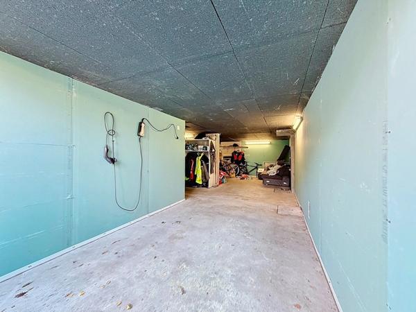 Maison Familiale de Charme au Cœur de VILLARD-DE-LANS