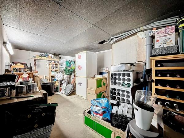 Maison Familiale de Charme au Cœur de VILLARD-DE-LANS