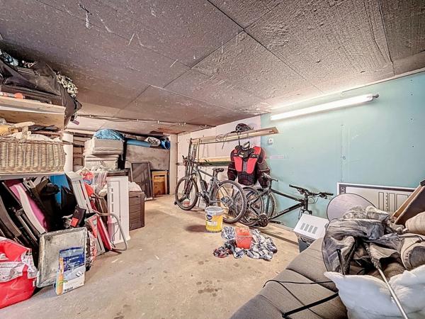 Maison Familiale de Charme au Cœur de VILLARD-DE-LANS