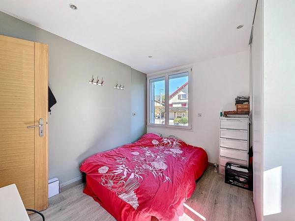 Maison Familiale de Charme au Cœur de VILLARD-DE-LANS