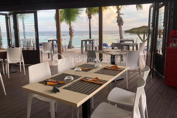 Appartement de 20 m²