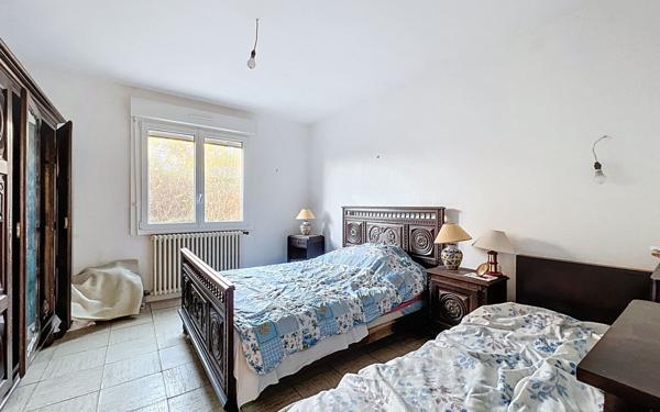 Maison à vendre    4 pièces • 98,08 m2 Landivisiau