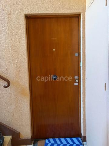 Appartement à vendre 3 pièces MARSEILLE 5EME ARRONDISSEMENT (13)