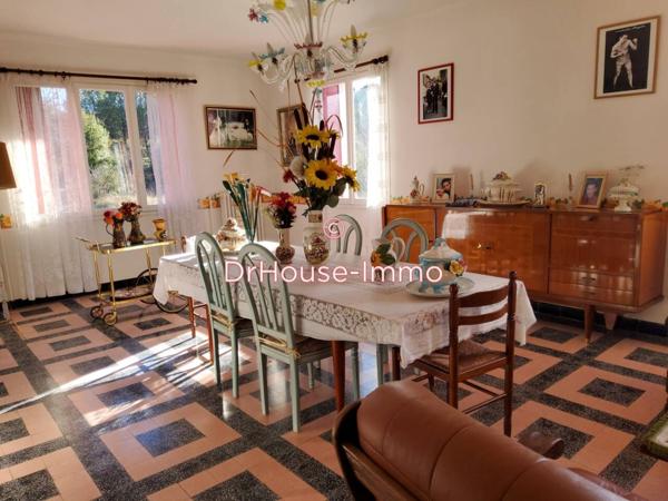 Maison à vendre 7 pièces de 172 m²